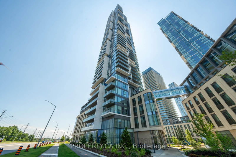 7890 Jane St, unit 5107 for sale - image #1