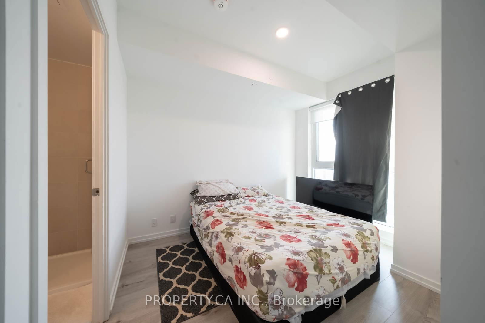 7890 Jane St, unit 5107 for sale - image #11