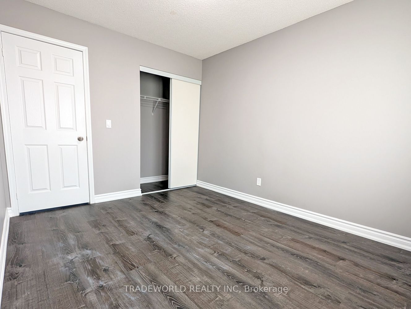 10 Cox Blvd, unit 5 for rent - image #12