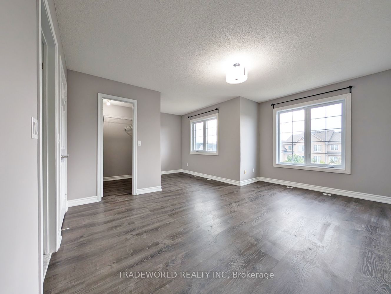 10 Cox Blvd, unit 5 for rent - image #6