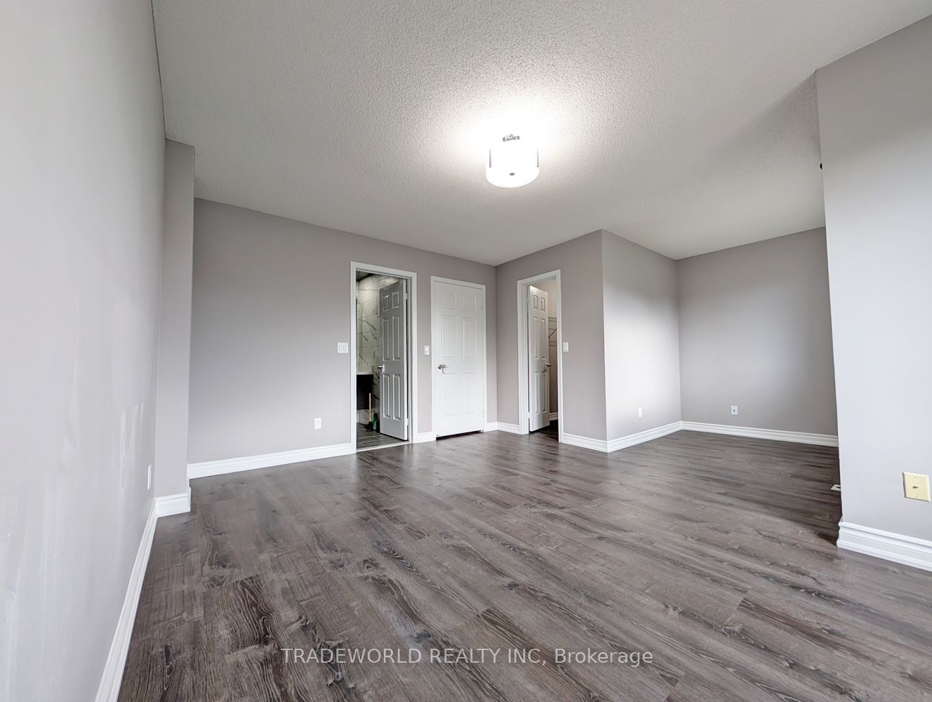 10 Cox Blvd, unit 5 for rent - image #7