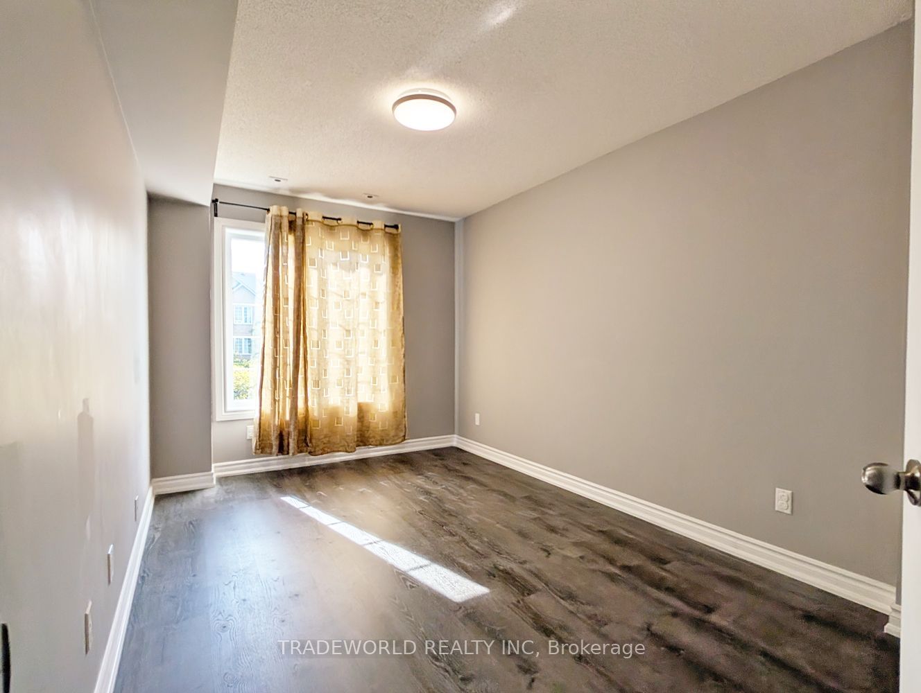 10 Cox Blvd, unit 5 for rent - image #9