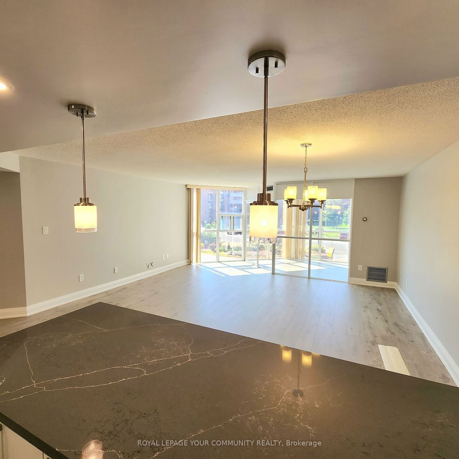 20 Baif Blvd, unit 208 for rent - image #7