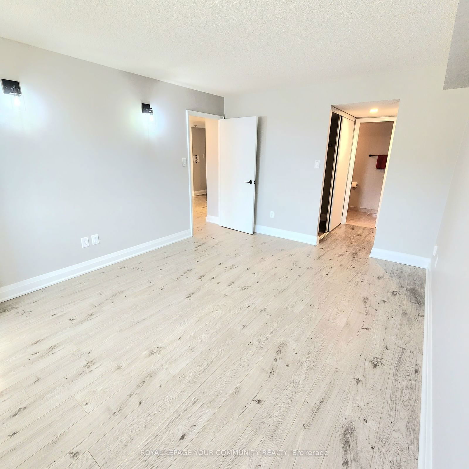 20 Baif Blvd, unit 208 for rent - image #9