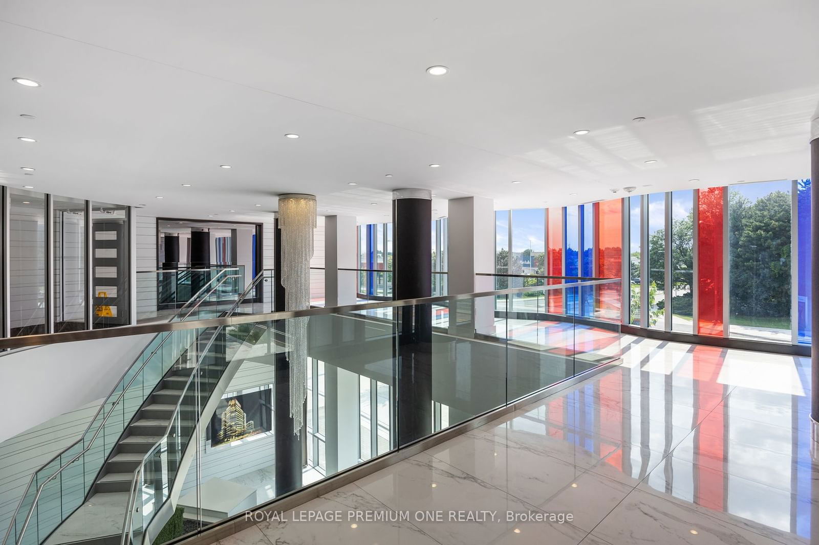 9471 Yonge St, unit 1514 for sale - image #3