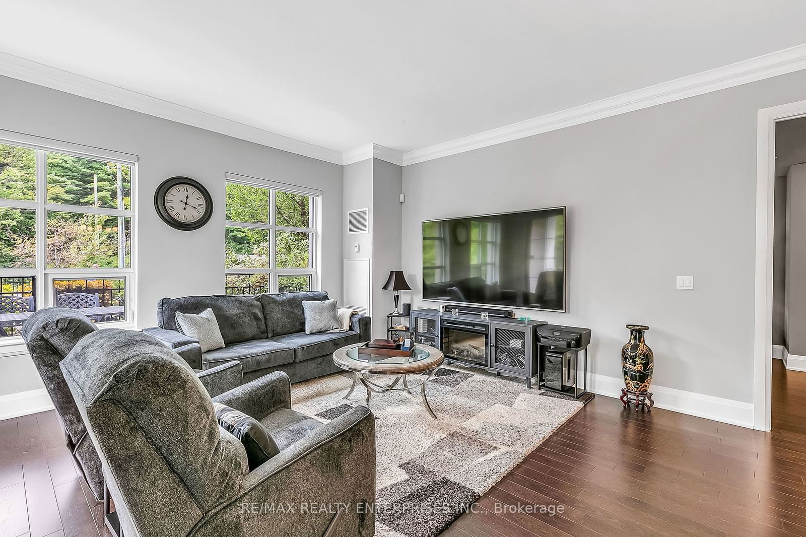 9909 Pine Valley Dr, unit 107 for sale - image #8