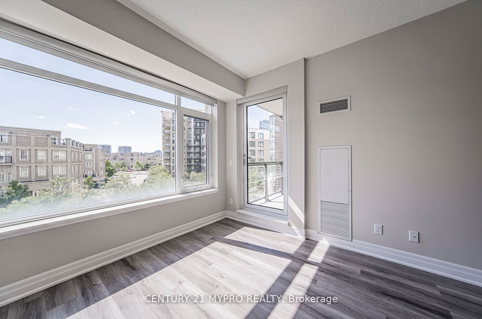 8130 Birchmount Rd, unit 316 for sale - image #12