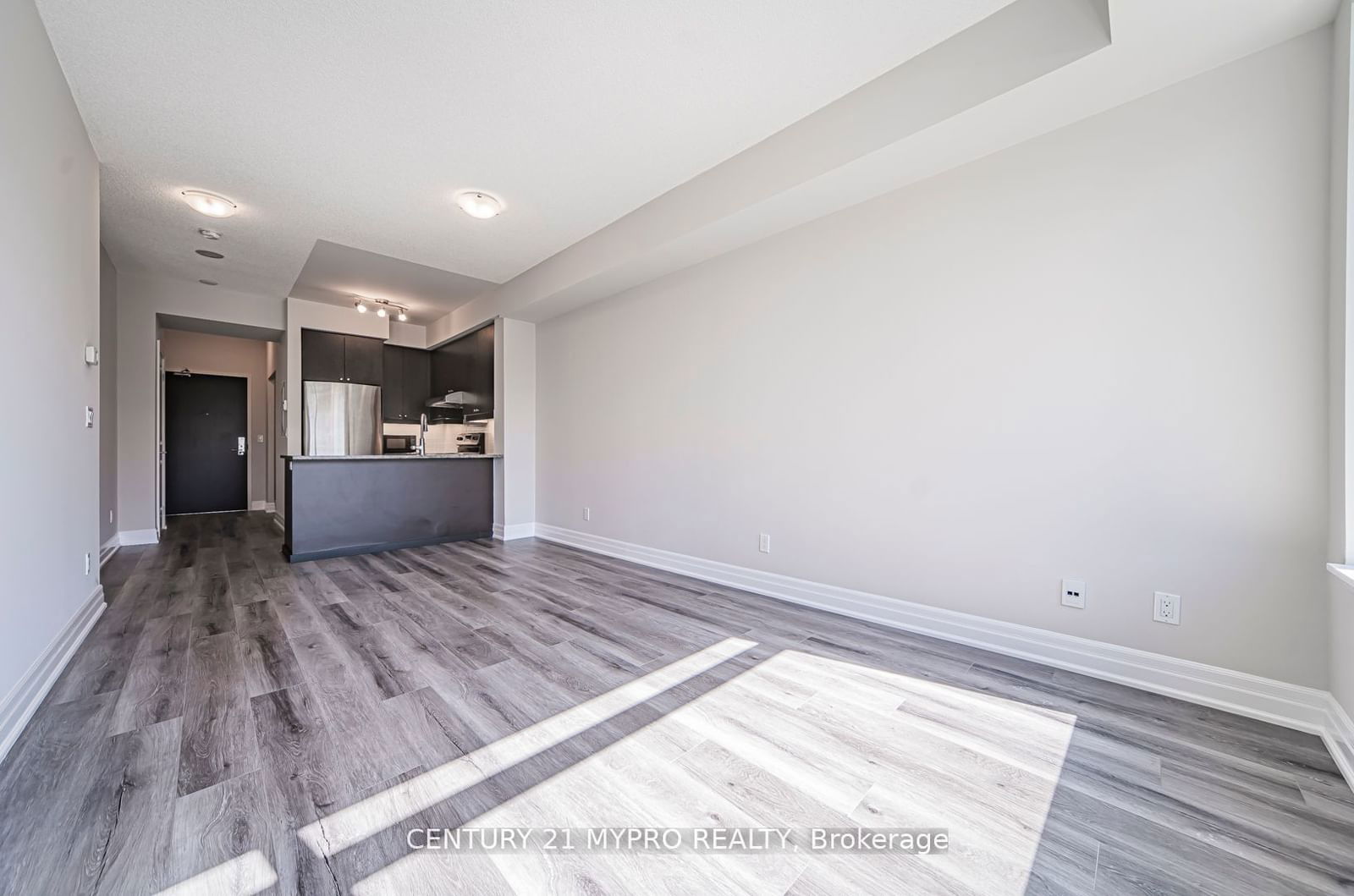 8130 Birchmount Rd, unit 316 for sale - image #15