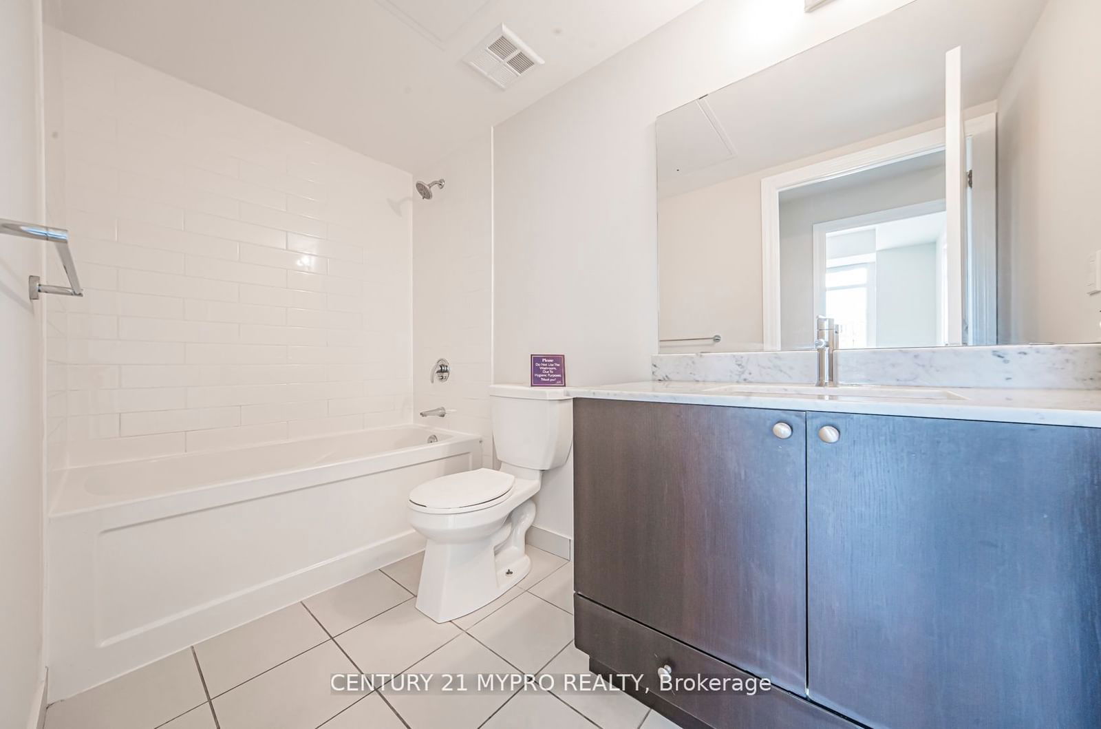 8130 Birchmount Rd, unit 316 for sale - image #28