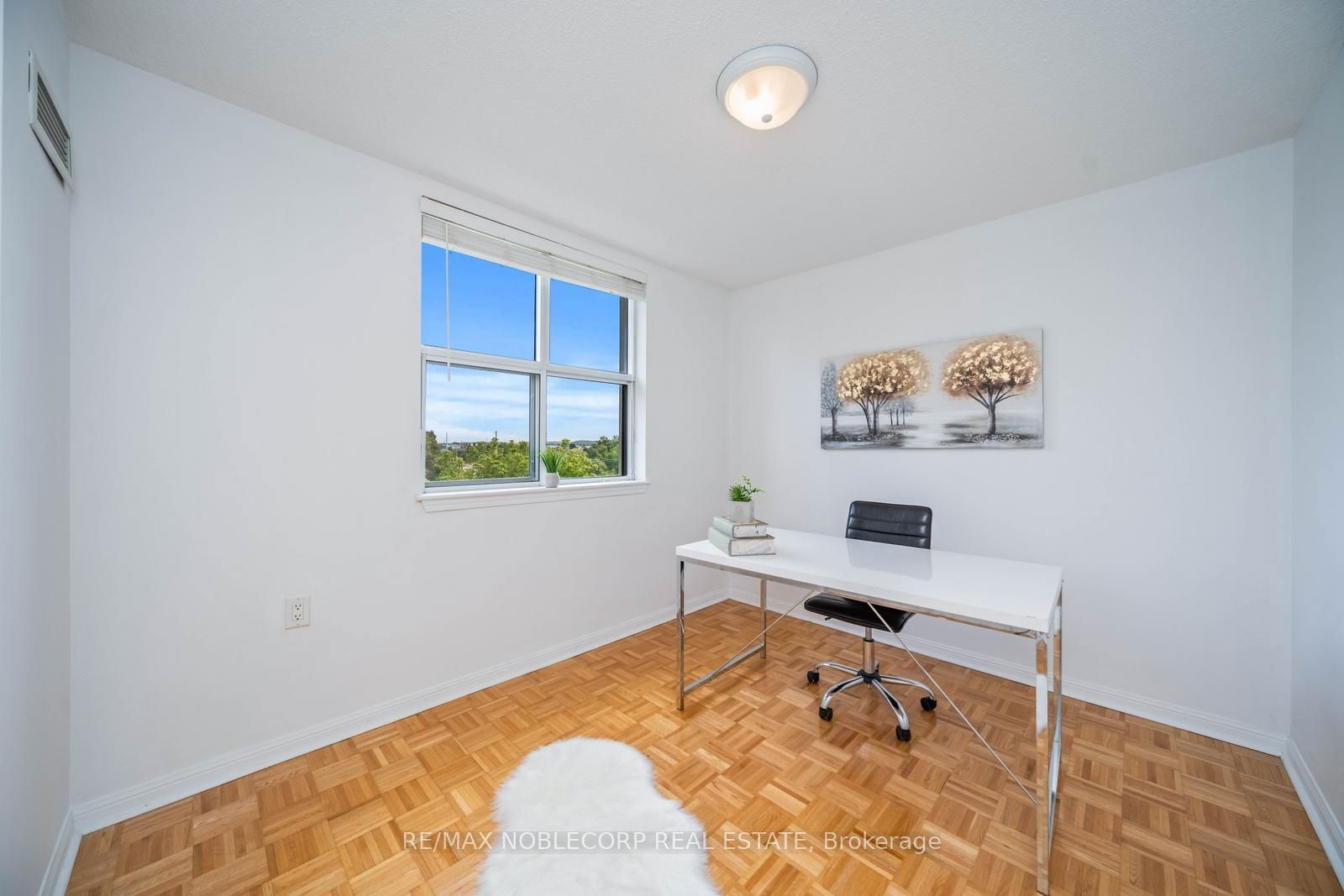 2500 Rutherford Rd, unit 410 for sale - image #21