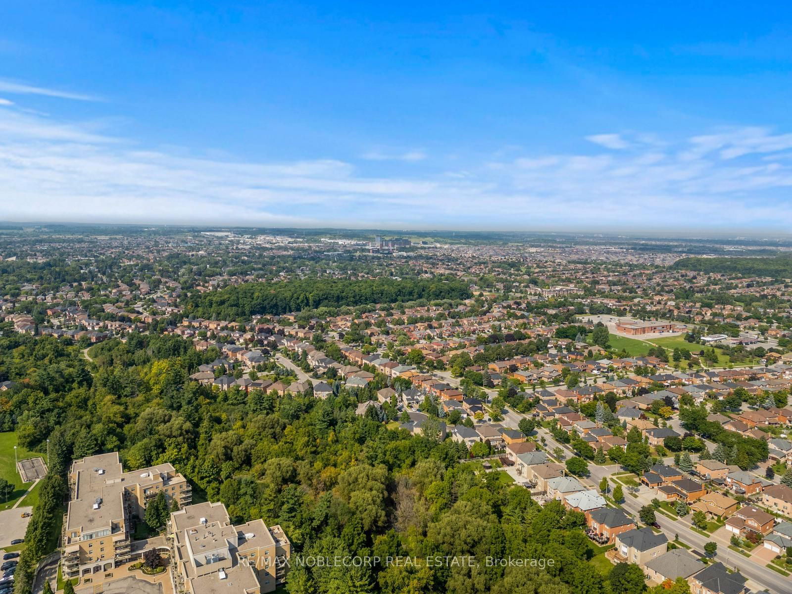 Villa Giardino V Condos, Vaughan, Toronto