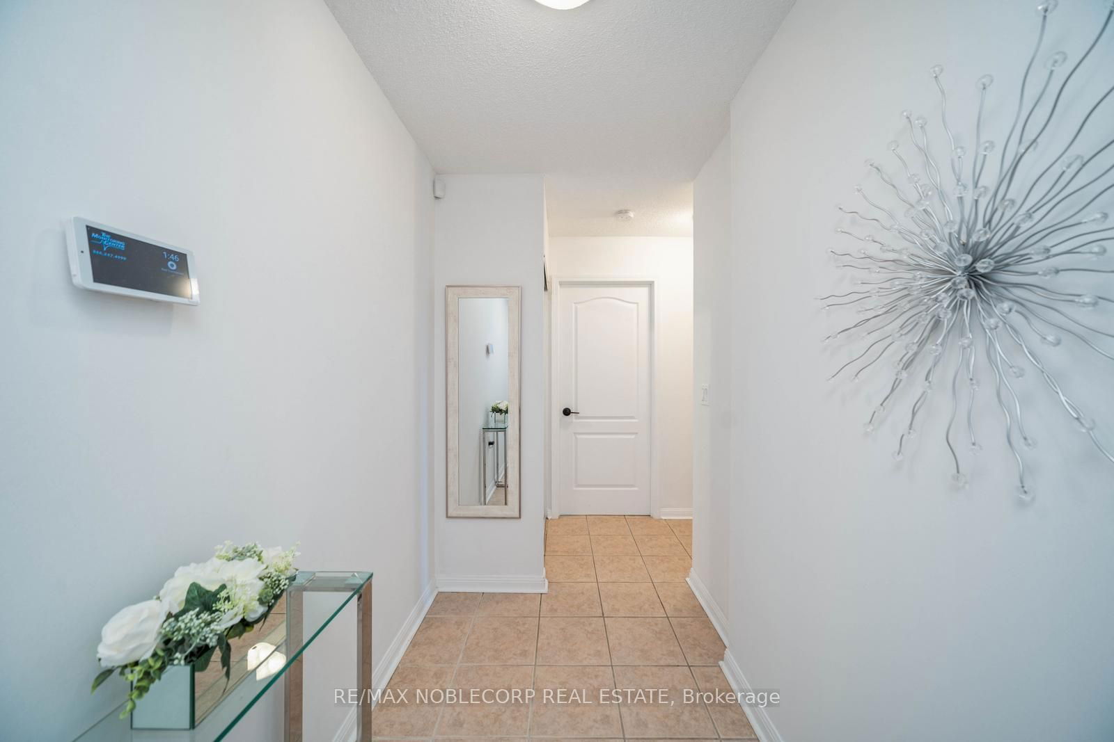 2500 Rutherford Rd, unit 410 for sale - image #5