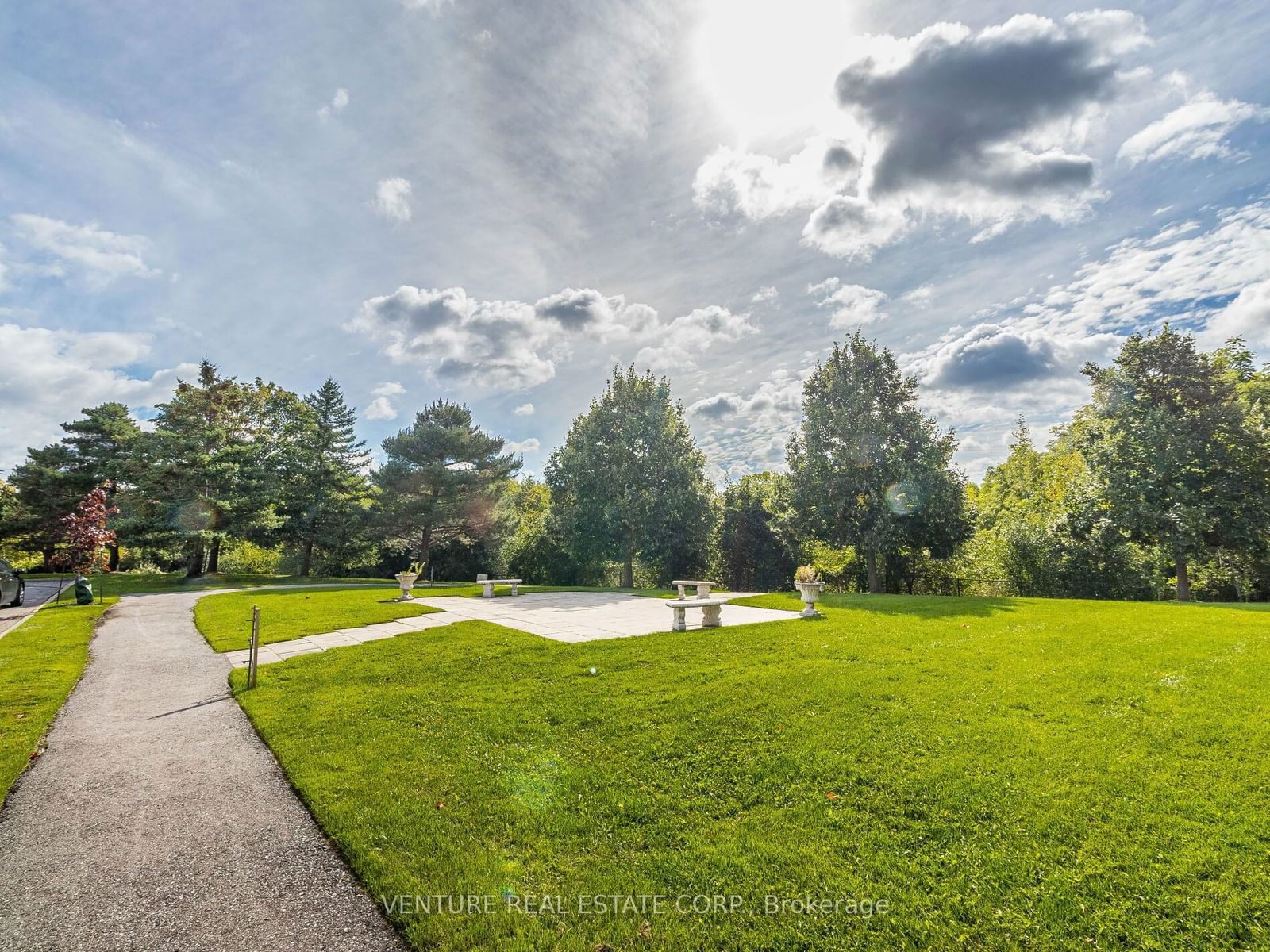 7373 Martingrove Rd, unit 602 for sale - image #36