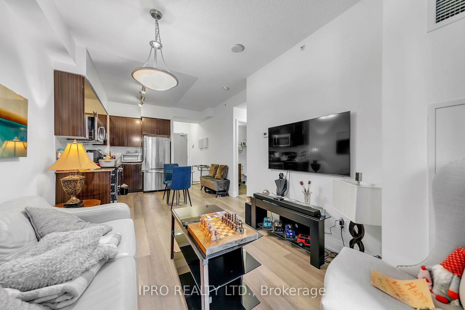 7165 Yonge St, unit 531 for sale - image #15