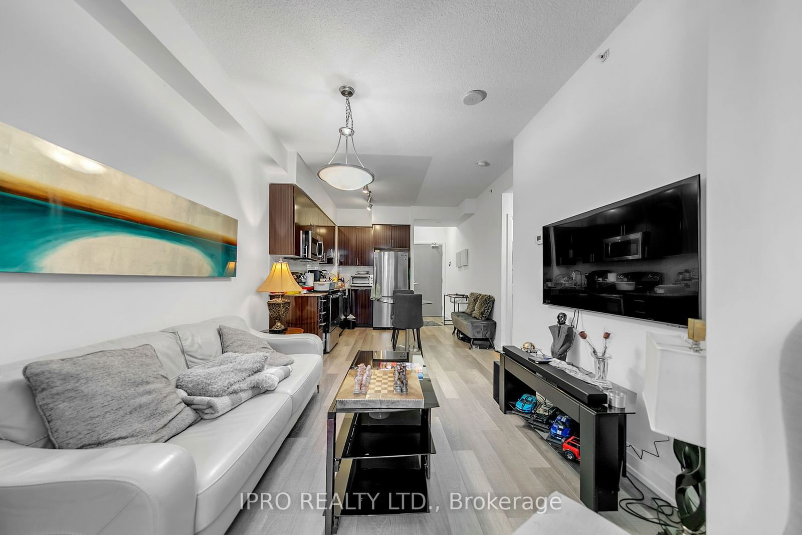 7165 Yonge St, unit 531 for sale - image #16