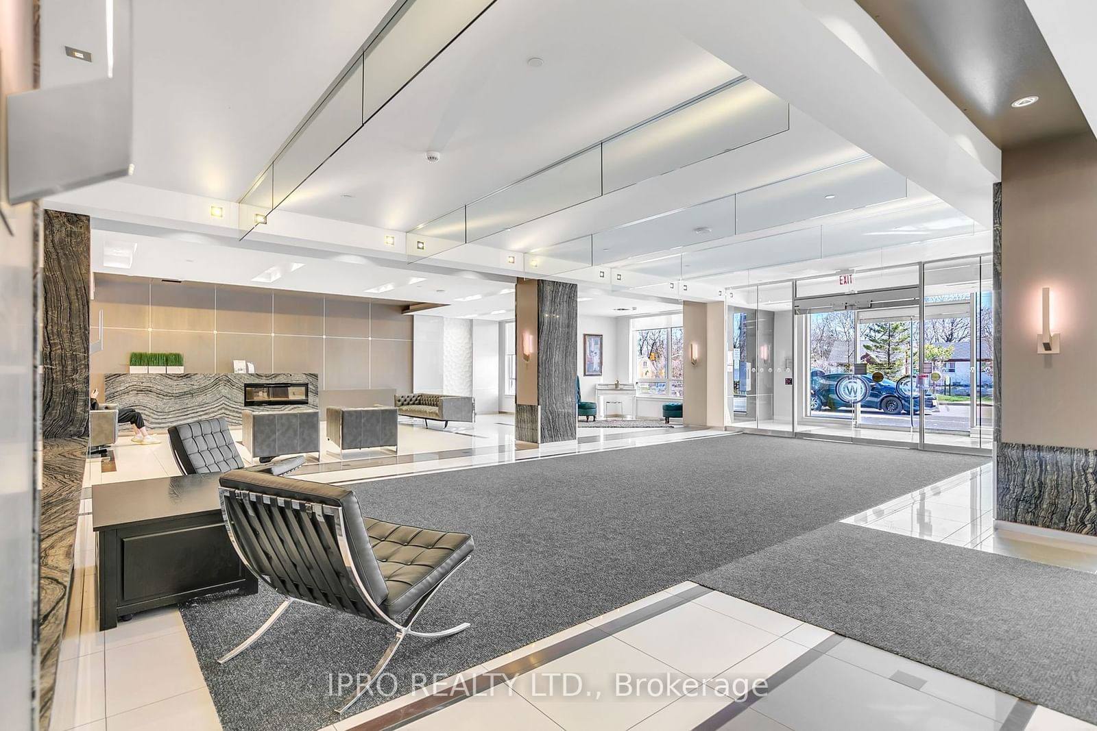 7165 Yonge St, unit 531 for sale - image #5