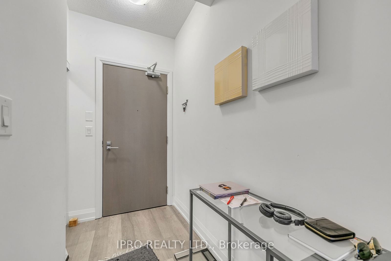 7165 Yonge St, unit 531 for sale - image #7