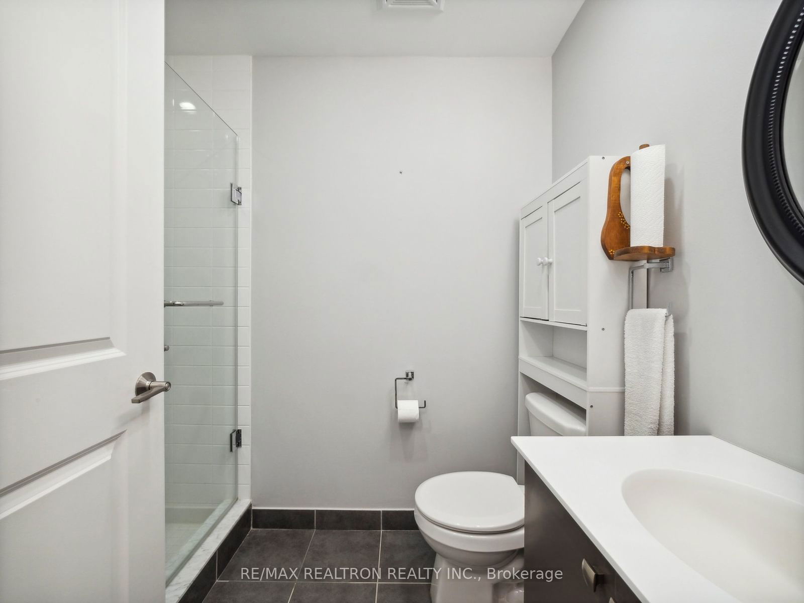 555 William Graham Dr, unit 331 for sale - image #21