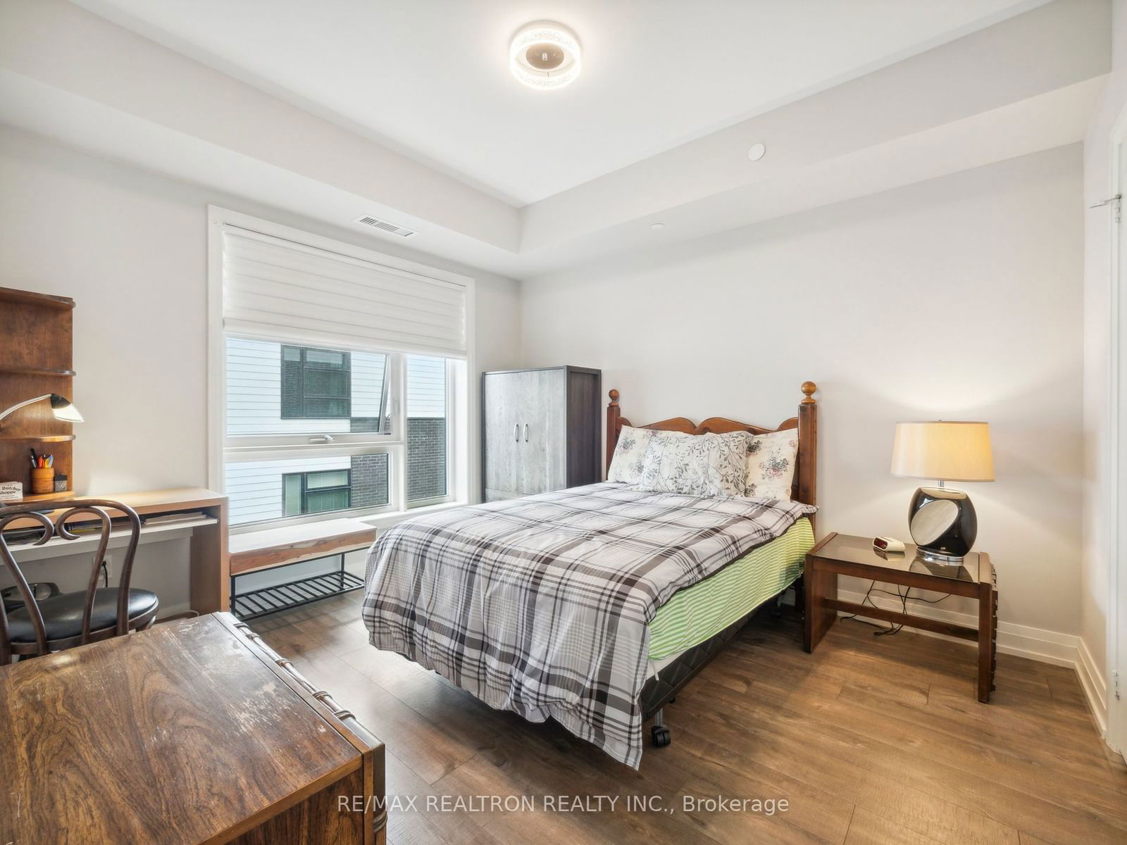 555 William Graham Dr, unit 331 for sale - image #23