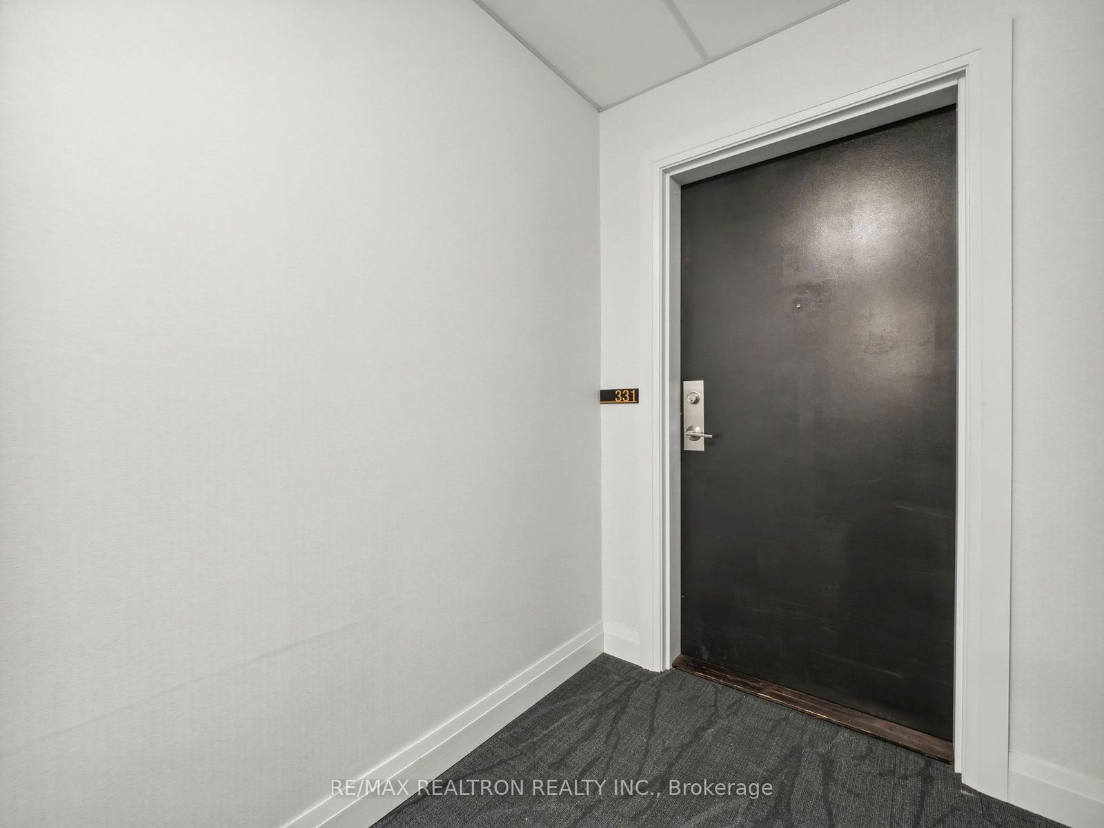 555 William Graham Dr, unit 331 for sale - image #7