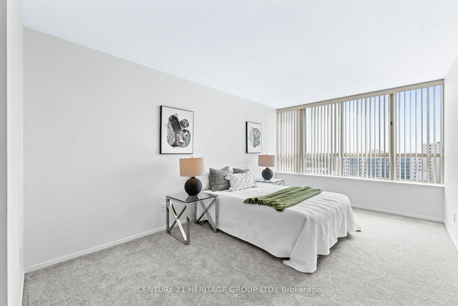 100 Observatory Lane, unit 1203 for sale - image #18