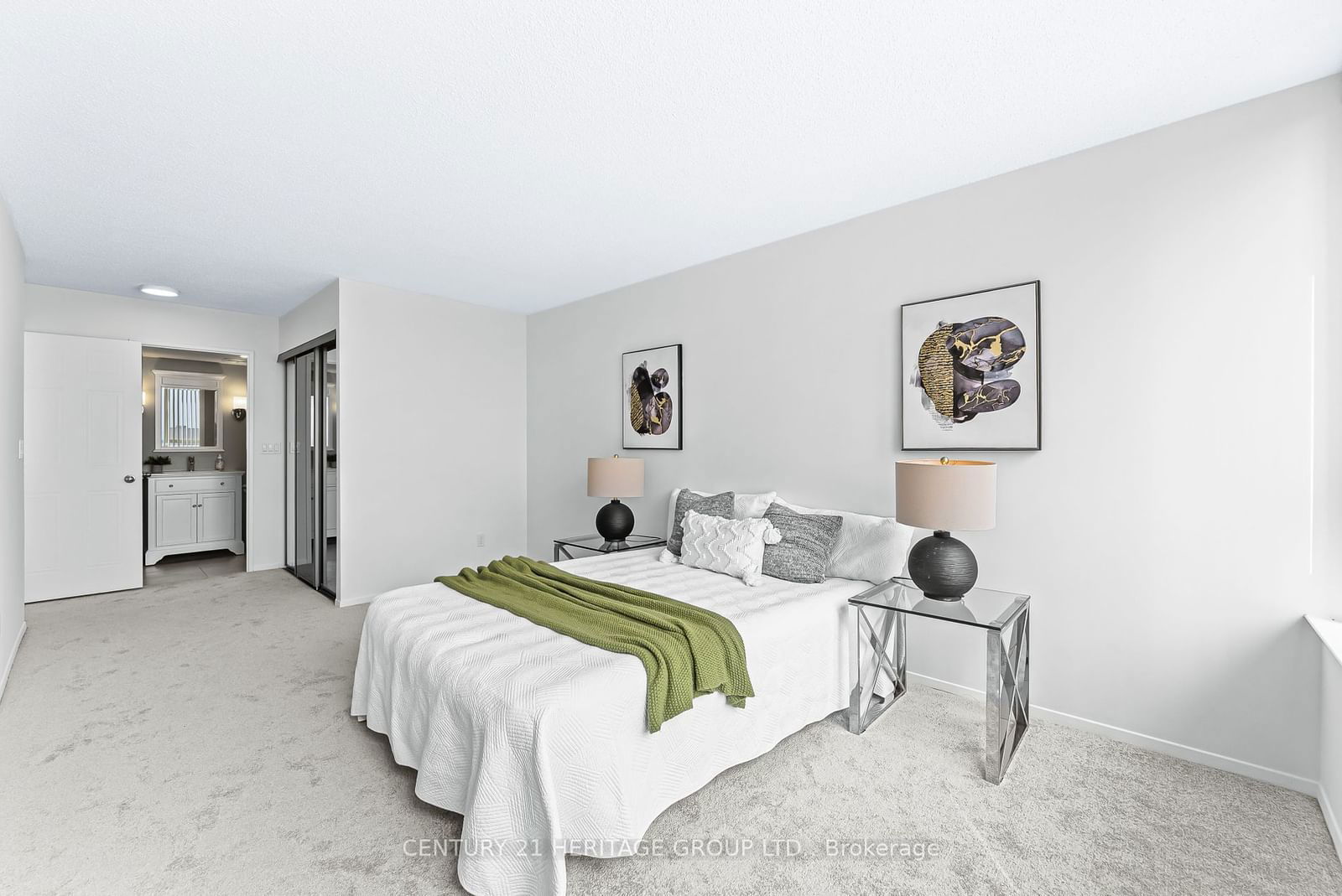 100 Observatory Lane, unit 1203 for sale - image #19