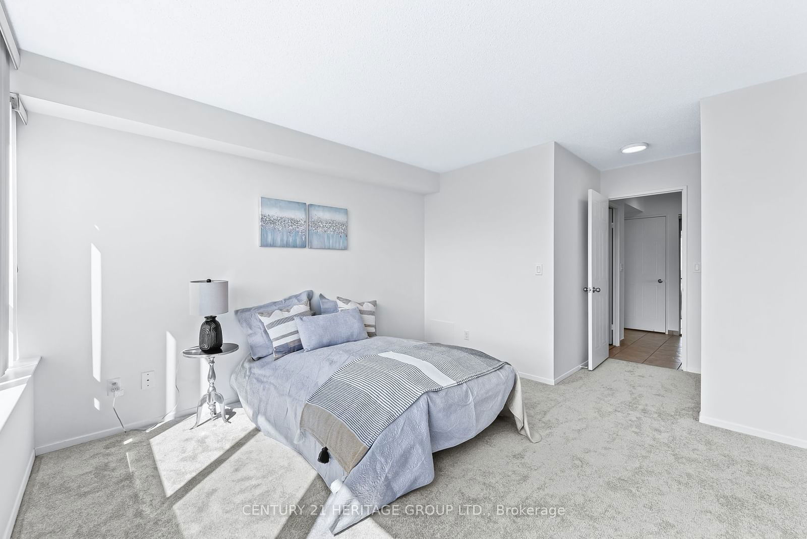 100 Observatory Lane, unit 1203 for sale - image #23