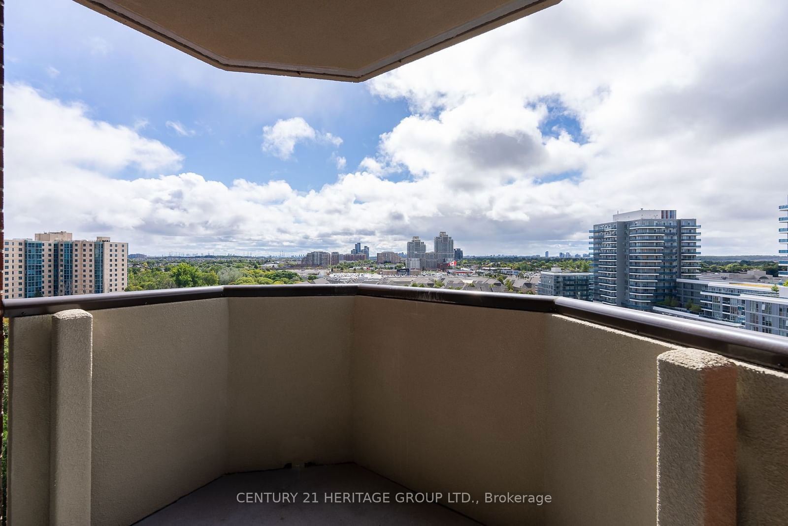 100 Observatory Lane, unit 1203 for sale - image #25