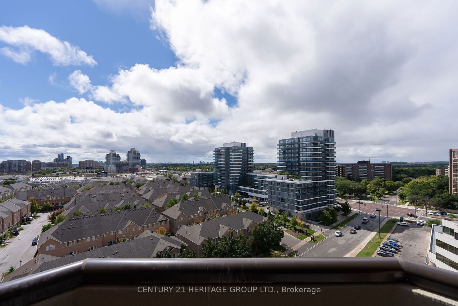 100 Observatory Lane, unit 1203 for sale - image #26