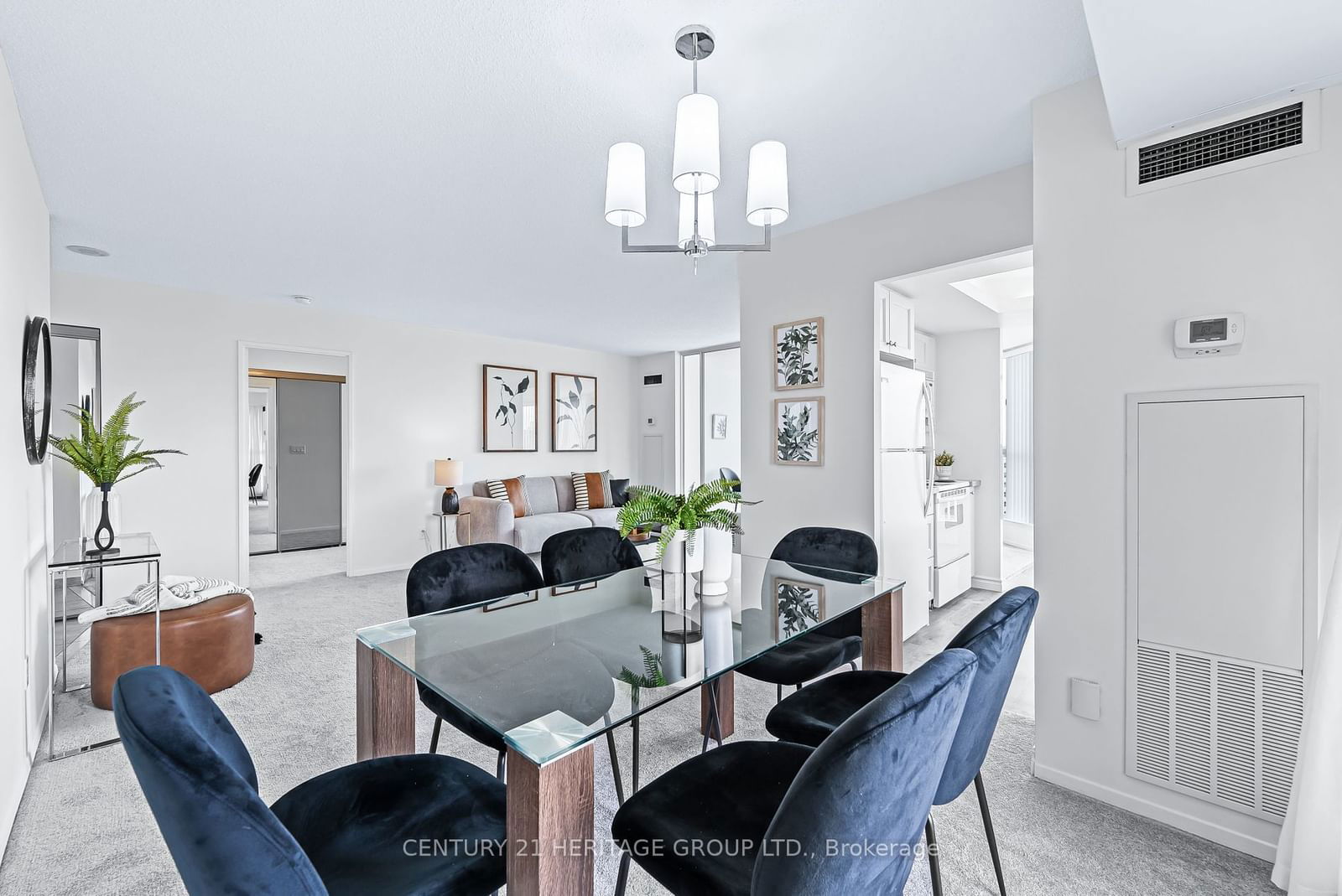 100 Observatory Lane, unit 1203 for sale - image #6