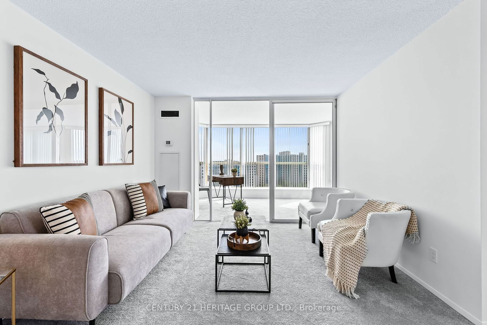 100 Observatory Lane, unit 1203 for sale - image #8