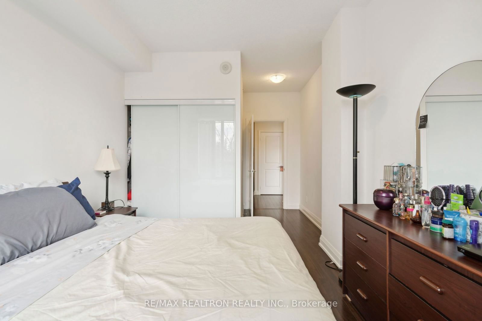 7165 Yonge St, unit 212 for sale - image #23