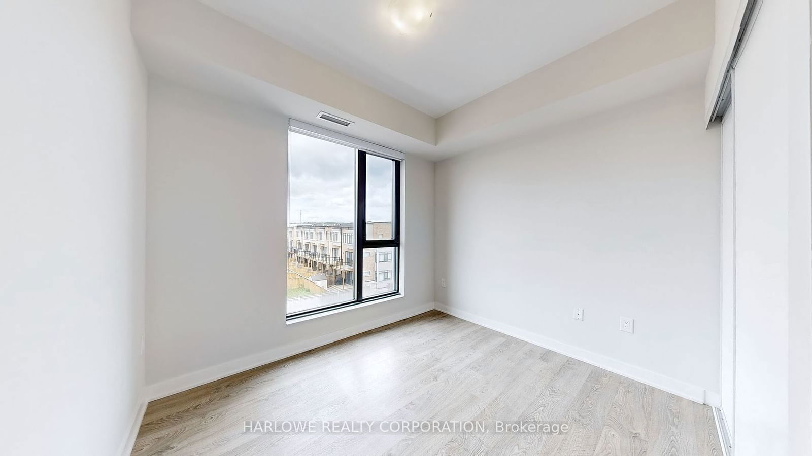 120 Eagle Rock Way, unit 307 for sale - image #19