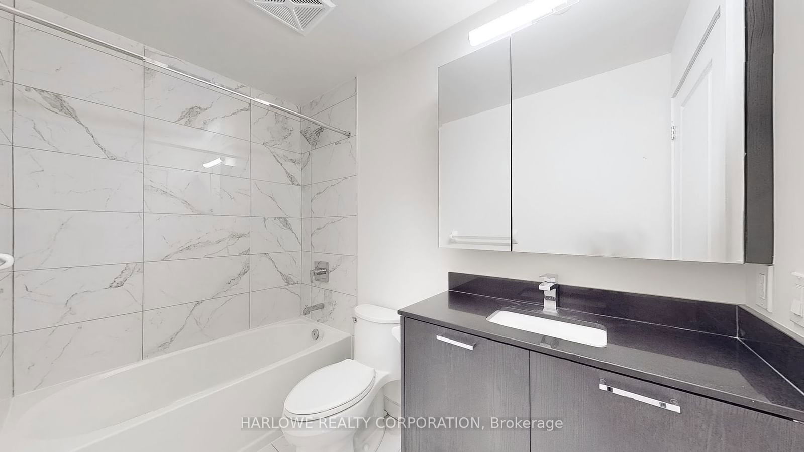 120 Eagle Rock Way, unit 307 for sale - image #25