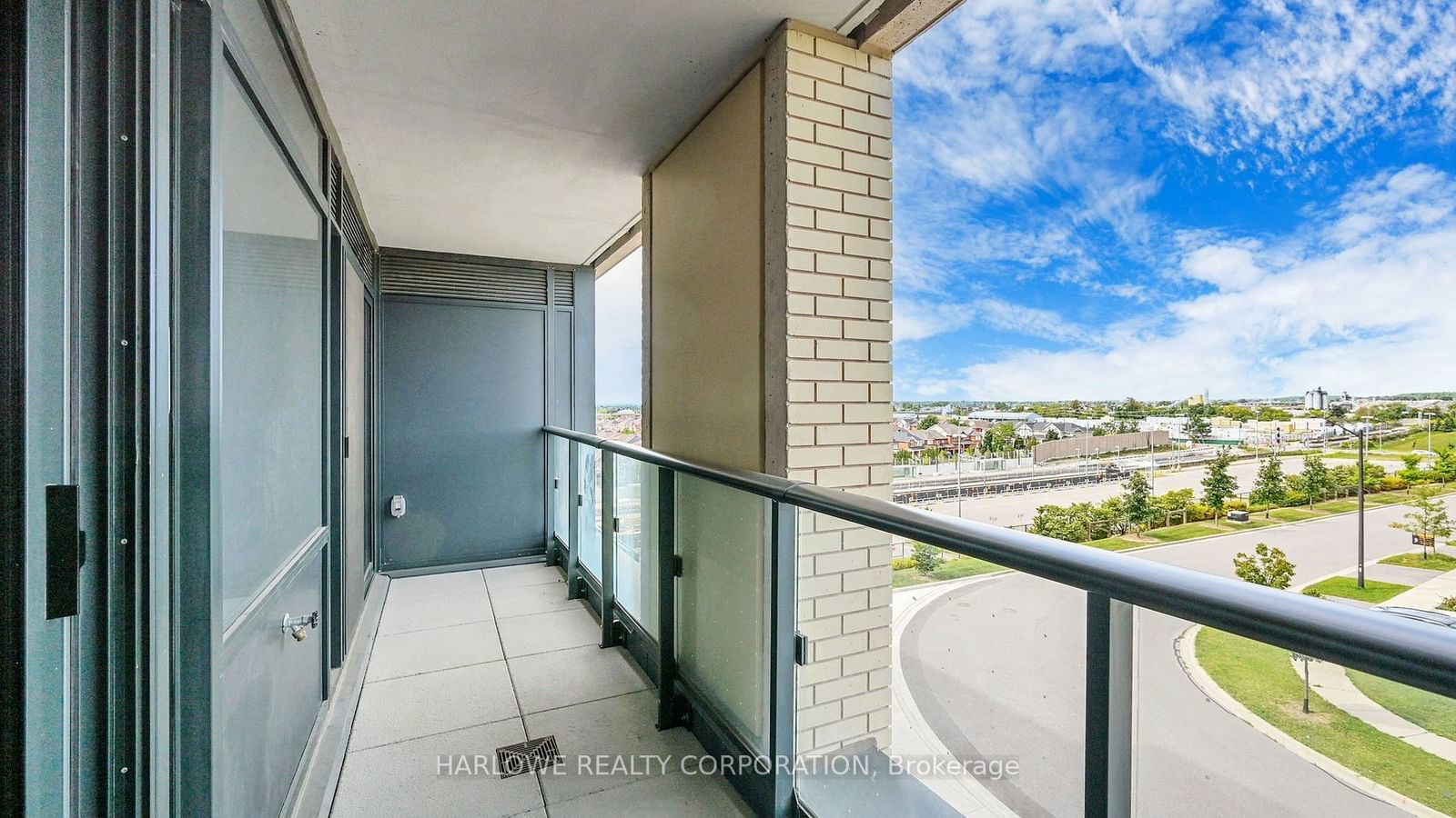 120 Eagle Rock Way, unit 307 for sale - image #28