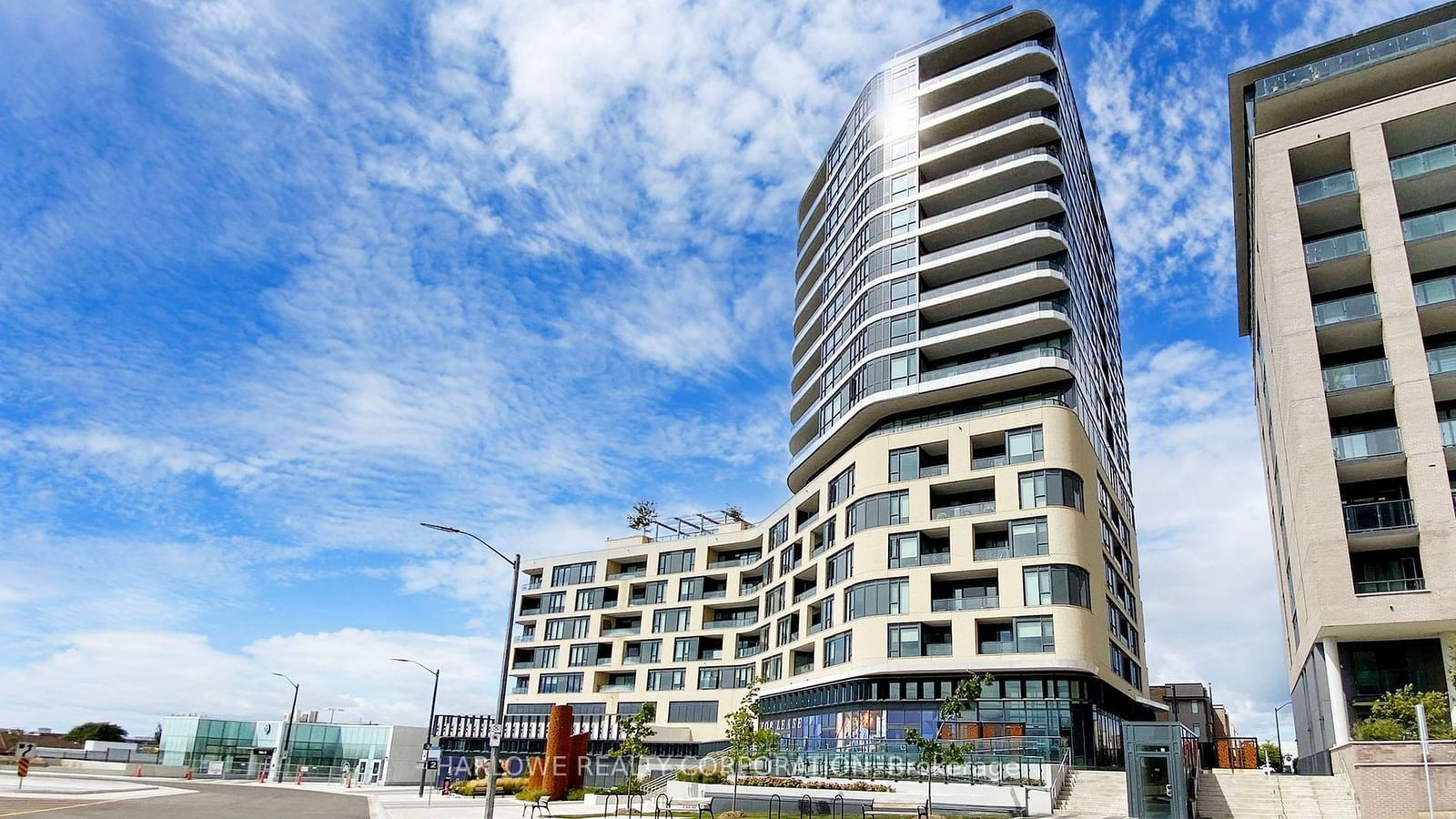 120 Eagle Rock Way, unit 307 for sale - image #3