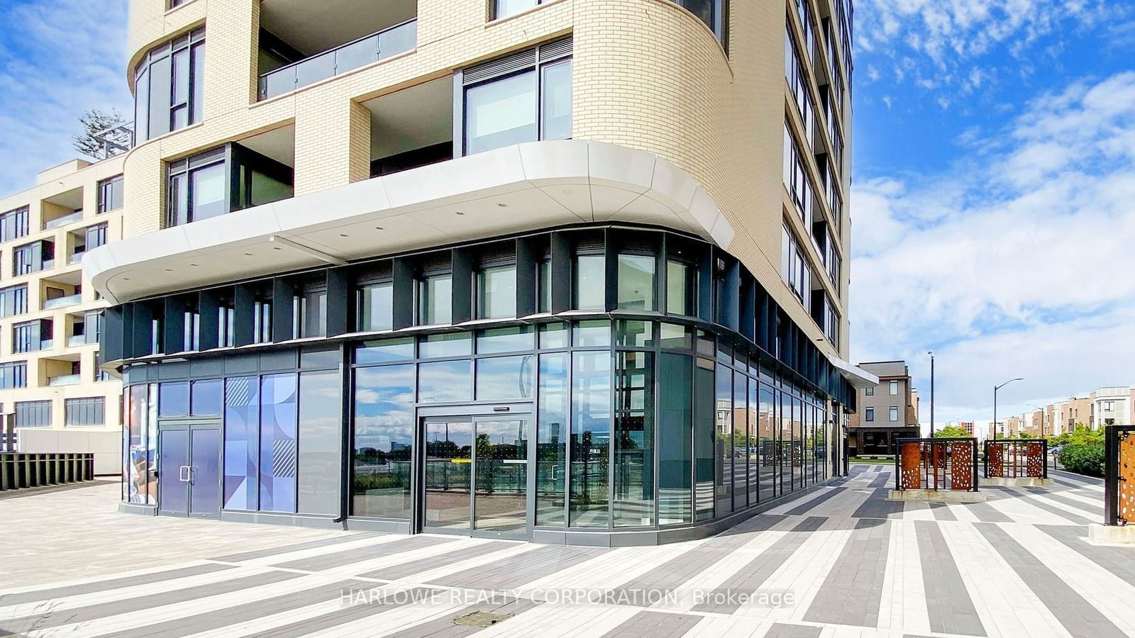 120 Eagle Rock Way, unit 307 for sale - image #4