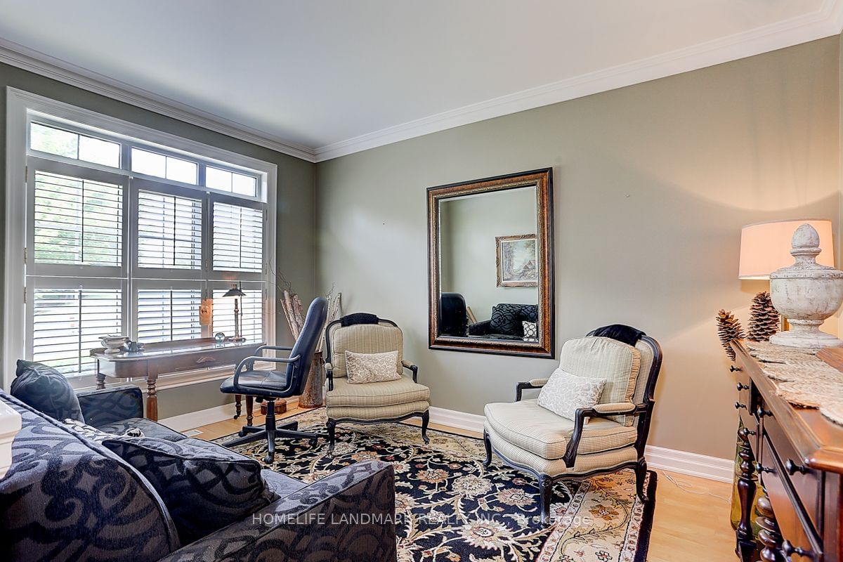 423 Crossing Bridge Pl, unit 7C for sale - image #7