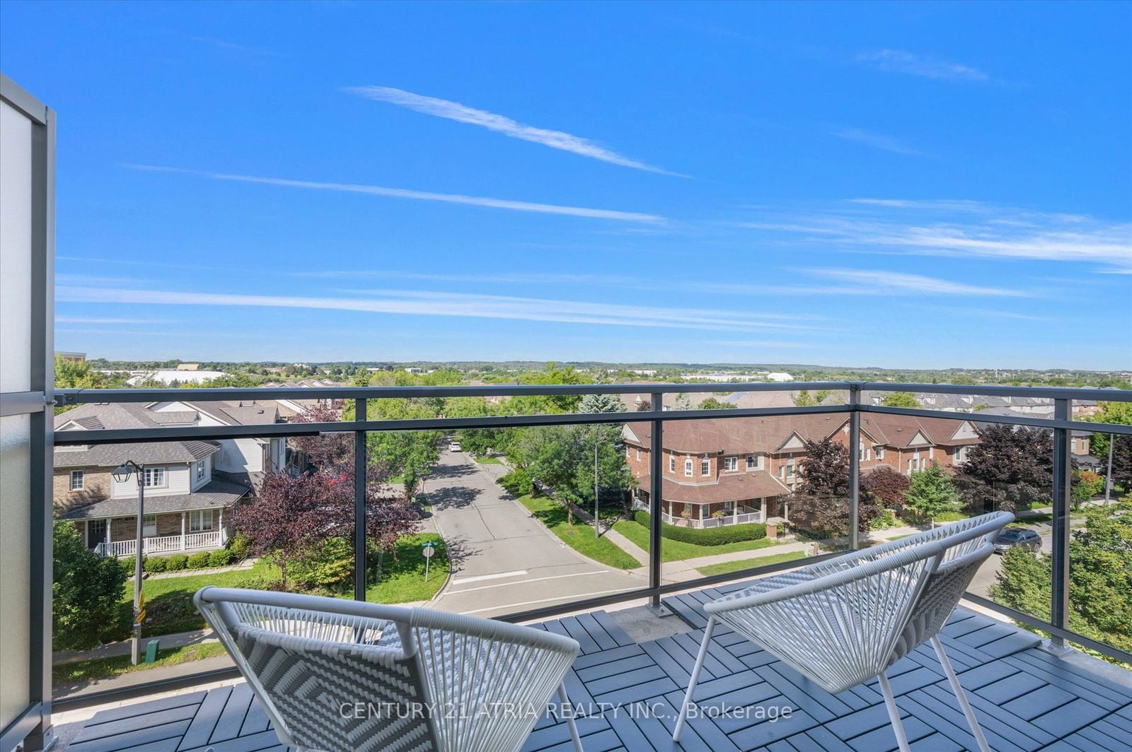 111 Civic Square Gate, unit 423 for sale - image #18