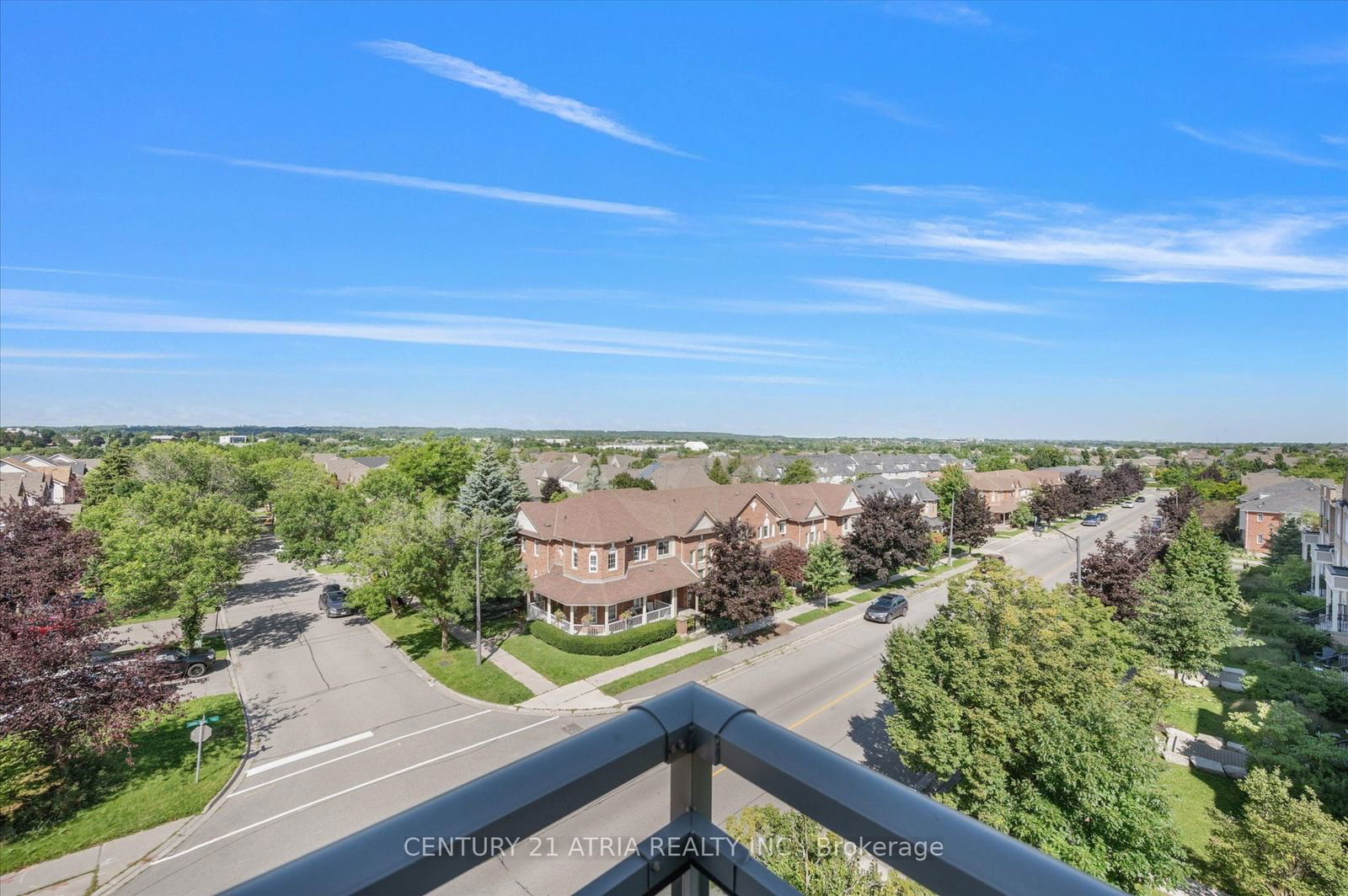 111 Civic Square Gate, unit 423 for sale - image #20