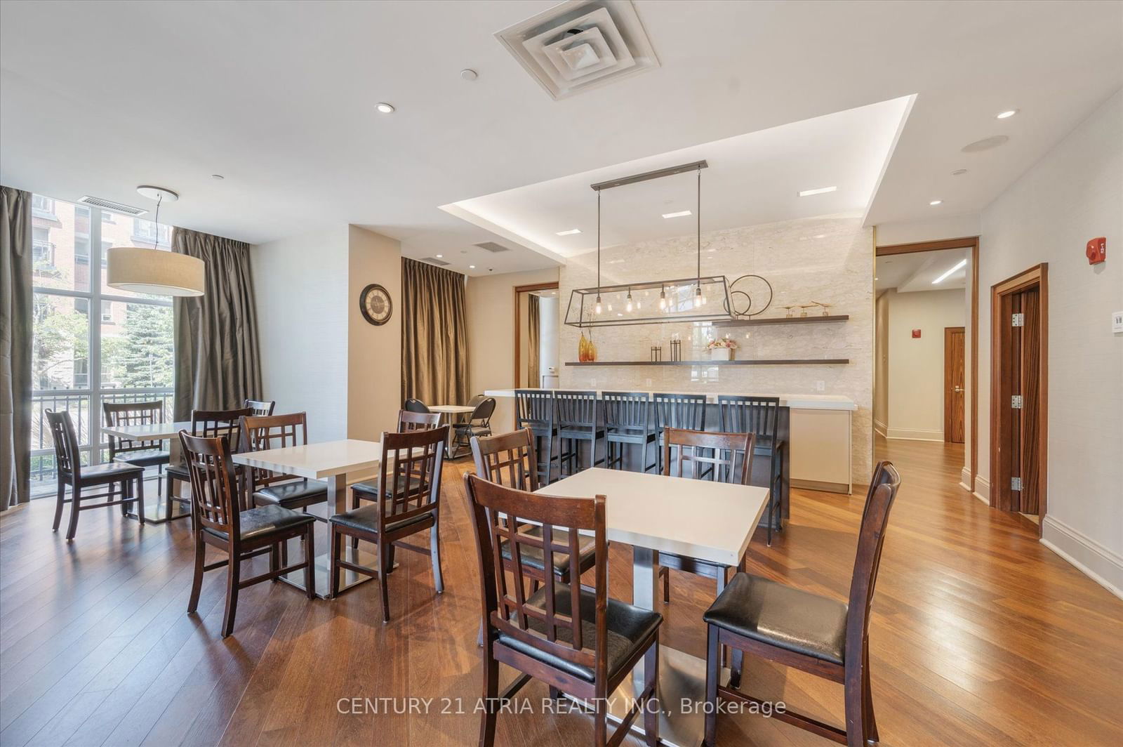 111 Civic Square Gate, unit 423 for sale - image #23