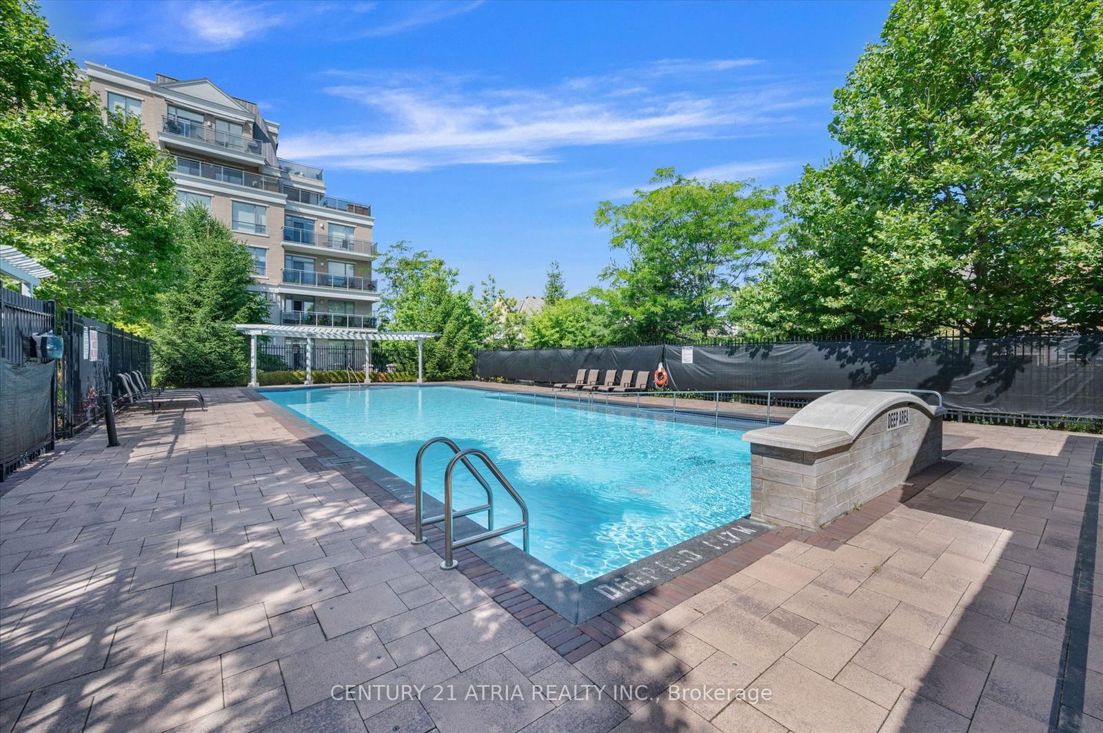 111 Civic Square Gate, unit 423 for sale