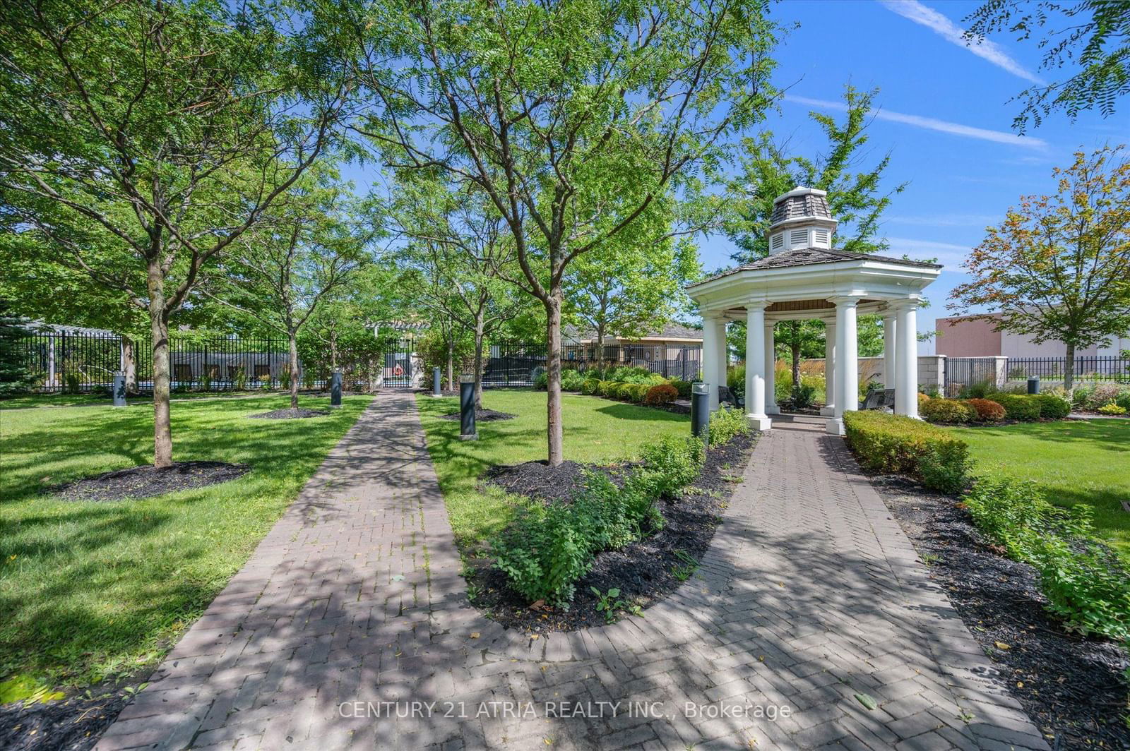 111 Civic Square Gate, unit 423 for sale - image #27