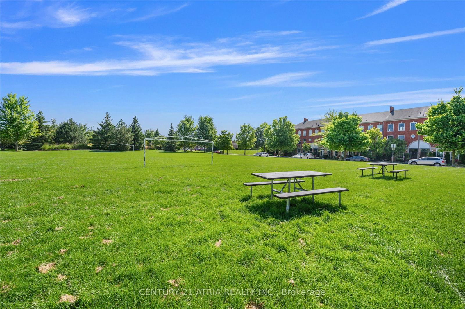 111 Civic Square Gate, unit 423 for sale - image #29