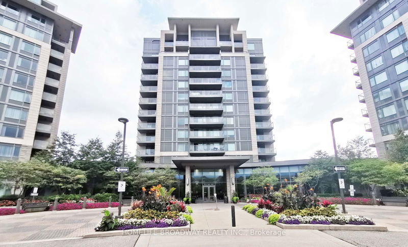 273 South Park Rd, unit 201 for rent - image #1