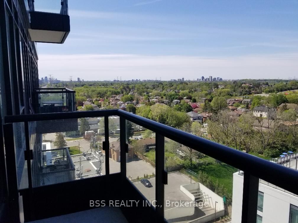 8868 Yonge St, unit 1111E for sale - image #3