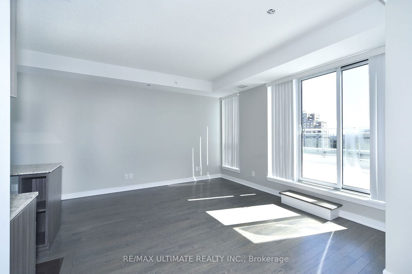 9191 Yonge St, unit 603 for sale - image #13