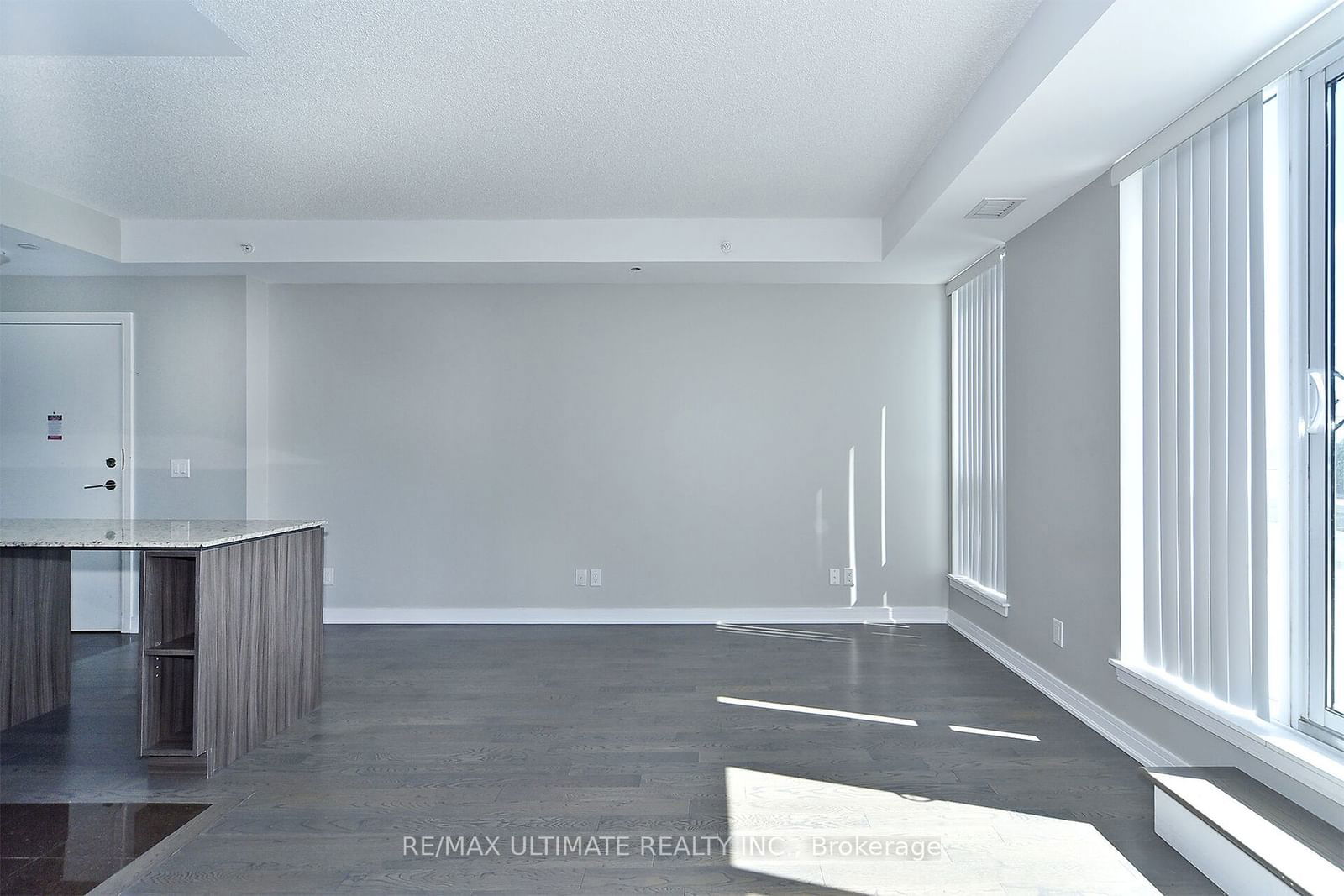 9191 Yonge St, unit 603 for sale - image #14