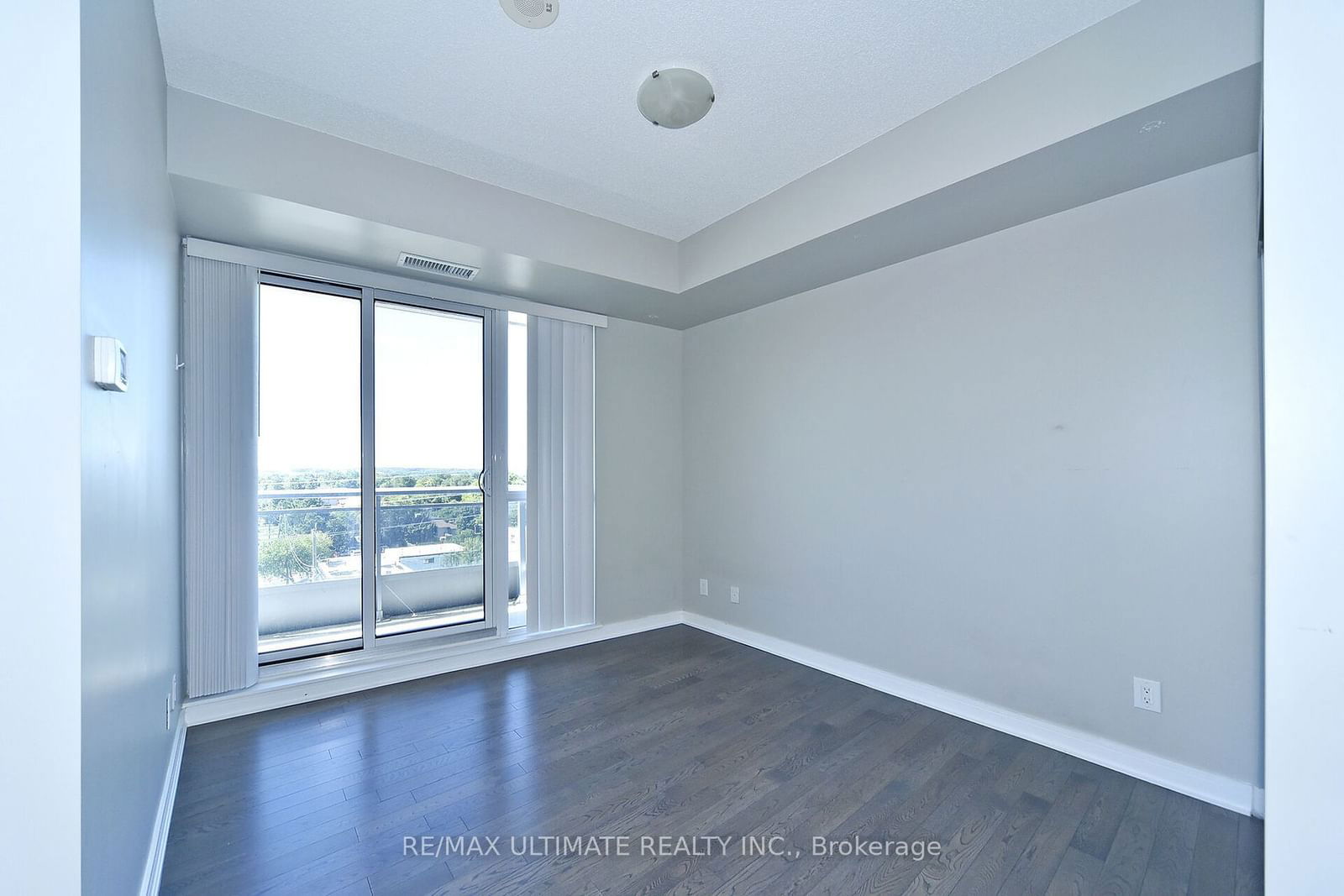 9191 Yonge St, unit 603 for sale - image #21