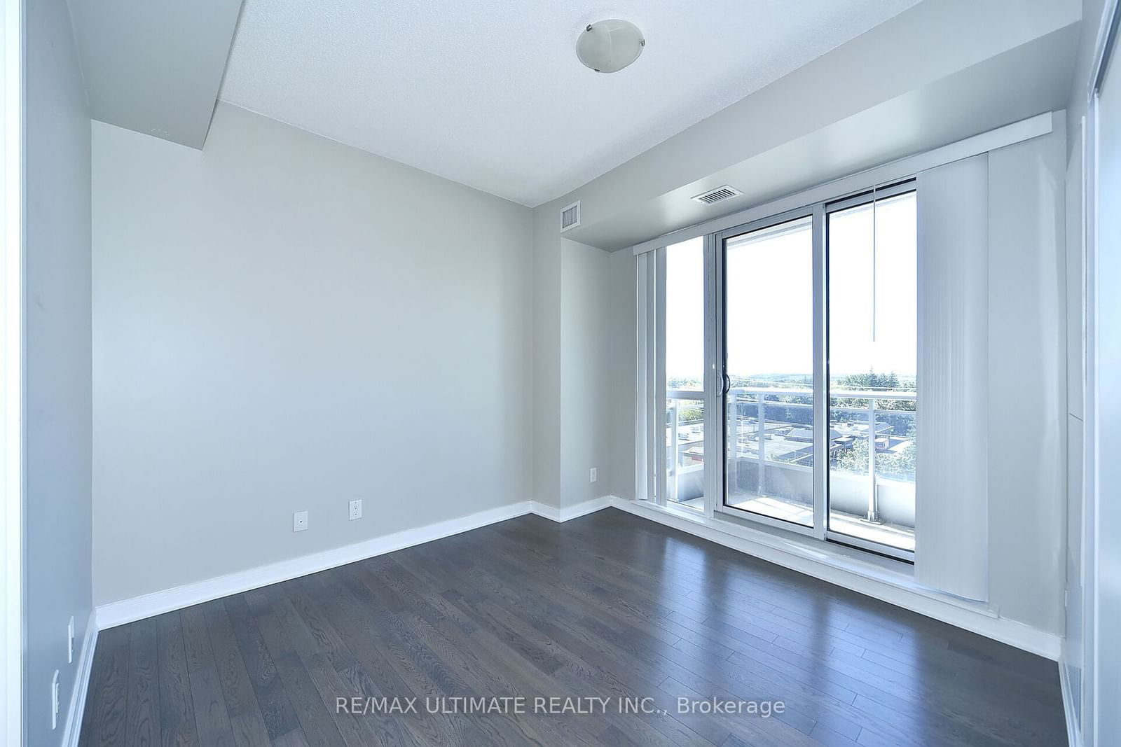 9191 Yonge St, unit 603 for sale - image #23